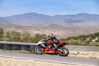 Bike_3